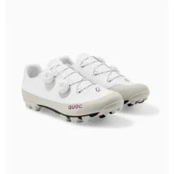 QuocGran Tourer XC - Chaussures VTT