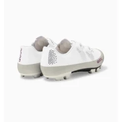 QuocGran Tourer XC - Chaussures VTT