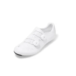 QuocM3 Pro - Chaussures vélo de route