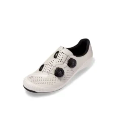 QuocM3 Sport - Chaussures vélo de route