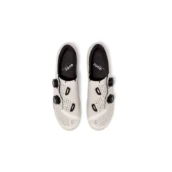 QuocM3 Sport - Chaussures vélo de route