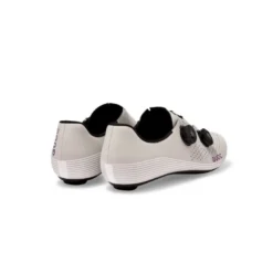 QuocM3 Sport - Chaussures vélo de route