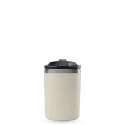 QwetchTravel Mug Isotherme Inox - Mug