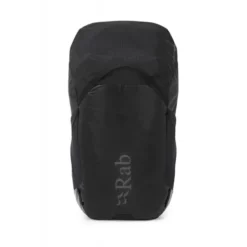 RabAdrift 24 - Sac à dos randonnée