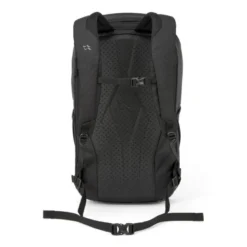 RabAdrift 24 - Sac à dos randonnée