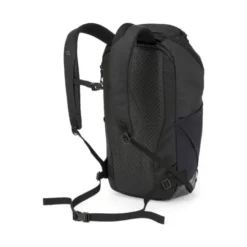 RabAdrift 24 - Sac à dos randonnée
