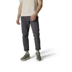 RabAgden Pants - Pantalon randonnée homme