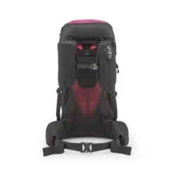 RabAirox 34 ND - Sac à dos randonnée femme