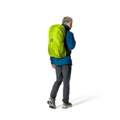 RabAirox 30 - Sac à dos randonnée homme