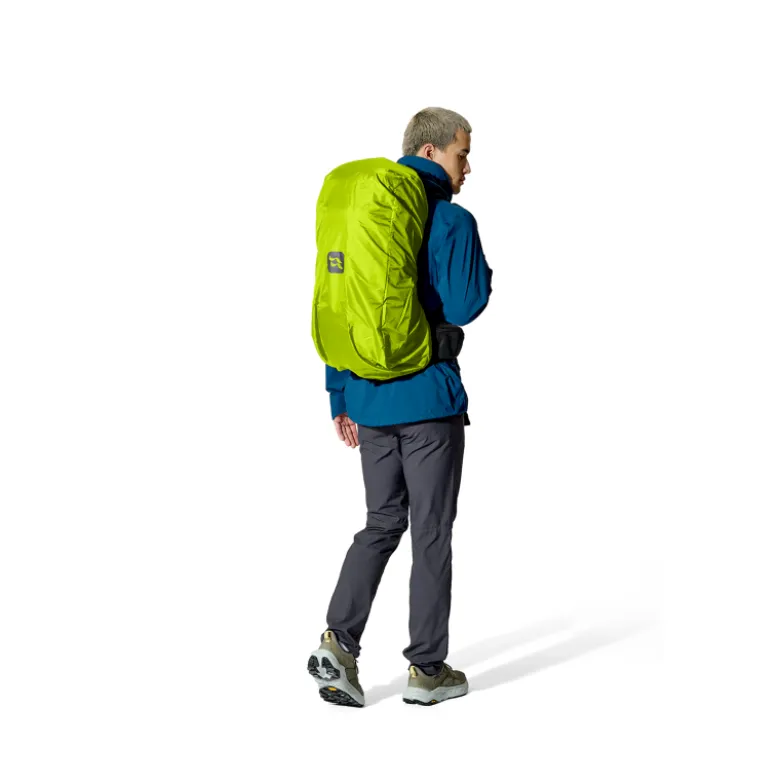 RabAirox 30 - Sac à dos randonnée homme