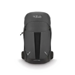 RabAirox 30 - Sac à dos randonnée homme