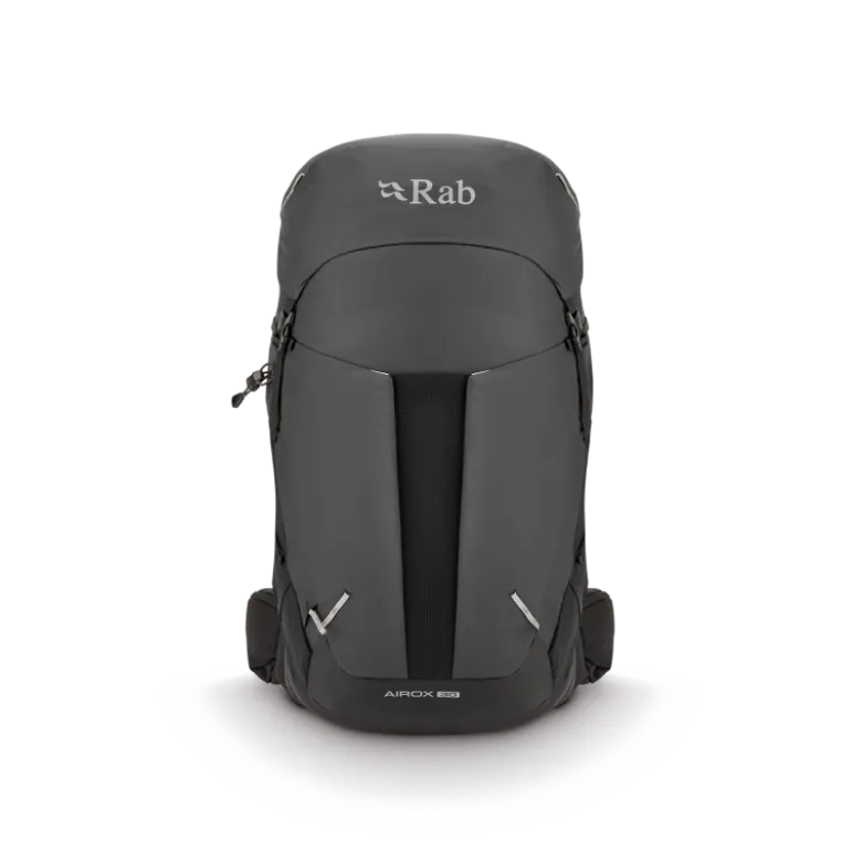 RabAirox 30 - Sac à dos randonnée homme