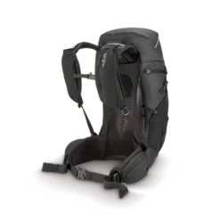RabAirox 30 - Sac à dos randonnée homme