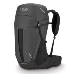 RabAirox 30 - Sac à dos randonnée homme