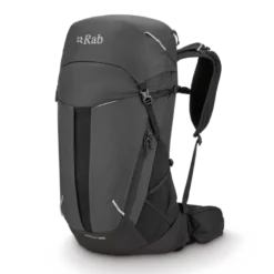 RabAirox 36 - Sac à dos randonnée homme
