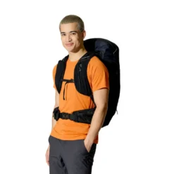RabAirox 36 - Sac à dos randonnée homme