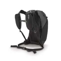 RabAirox 18 - Sac à dos randonnée homme