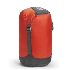 RabAlpine 0C / 32F - Sac de couchage