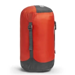 RabAlpine -12C / 10F - Sac de couchage homme