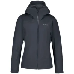 RabArc Eco Jacket - Veste hardshell femme