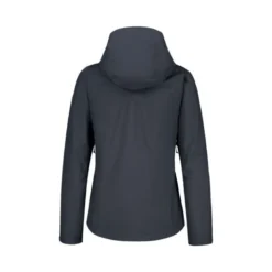 RabArc Eco Jacket - Veste hardshell femme