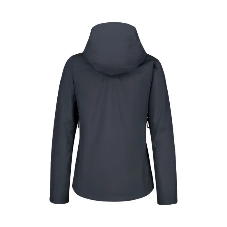 RabArc Eco Jacket - Veste hardshell femme