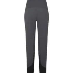 RabAscendor Pants - Pantalon softshell femme