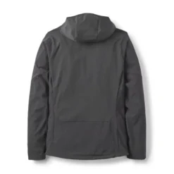 RabAscendor Pro Hoody - Polaire homme