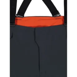 RabAscendor Alpine - Pantalon alpinisme homme