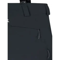 RabAscendor Alpine - Pantalon alpinisme homme