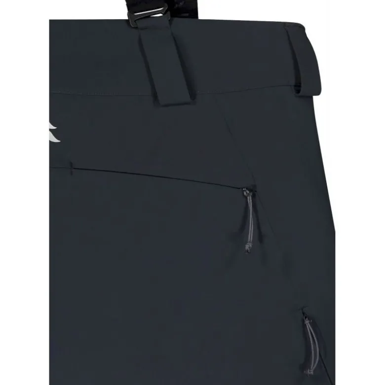 RabAscendor Alpine - Pantalon alpinisme homme