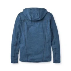 RabAscendor Light Hoody - Polaire homme
