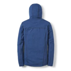 RabAscendor Light Hoody - Polaire homme