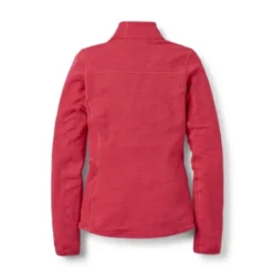 RabAscendor Light Pull-On - Polaire femme