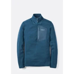 RabAscendor Light Pull-On - Polaire homme