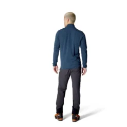 RabAscendor Light Pull-On - Polaire homme