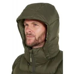 RabAscent Jacket - Doudoune homme