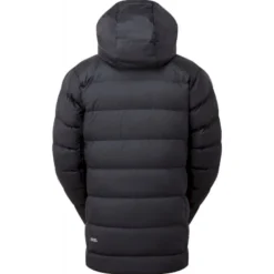 RabAscent Jacket - Doudoune homme