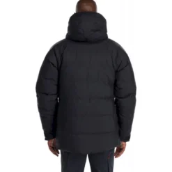 RabBatura Jacket - Doudoune homme
