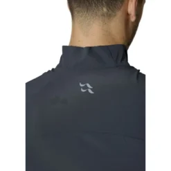 RabBorealis Vest - Veste softshell sans manches homme