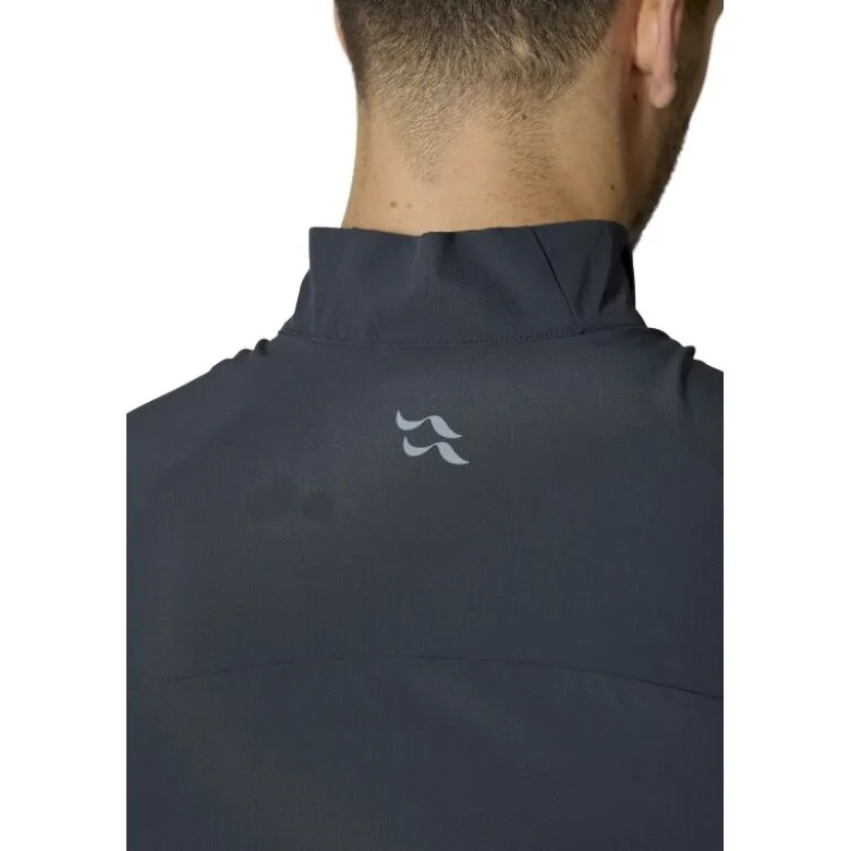 RabBorealis Vest - Veste softshell sans manches homme