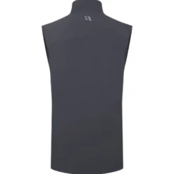 RabBorealis Vest - Veste softshell sans manches homme