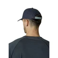 RabCalet Embroidery Cap - Casquette