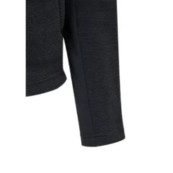 RabCapacitor Hoody - Polaire femme