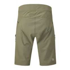 RabCinder Crank Shorts - Short vélo homme