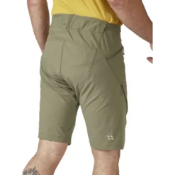 RabCinder Crank Shorts - Short vélo homme