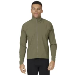 RabCinder Borealis Jacket - Veste vélo homme