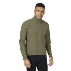 RabCinder Borealis Jacket - Veste vélo homme