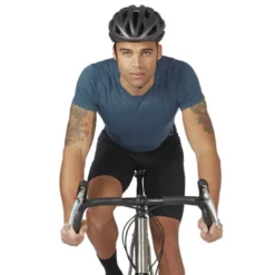 RabCinder Cargo Shorts - Cuissard vélo homme