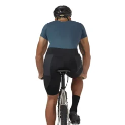 RabCinder Cargo Shorts - Cuissard vélo homme